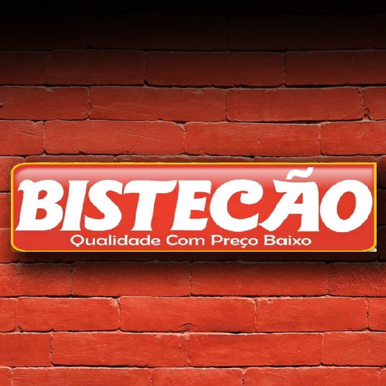 BISTECAO