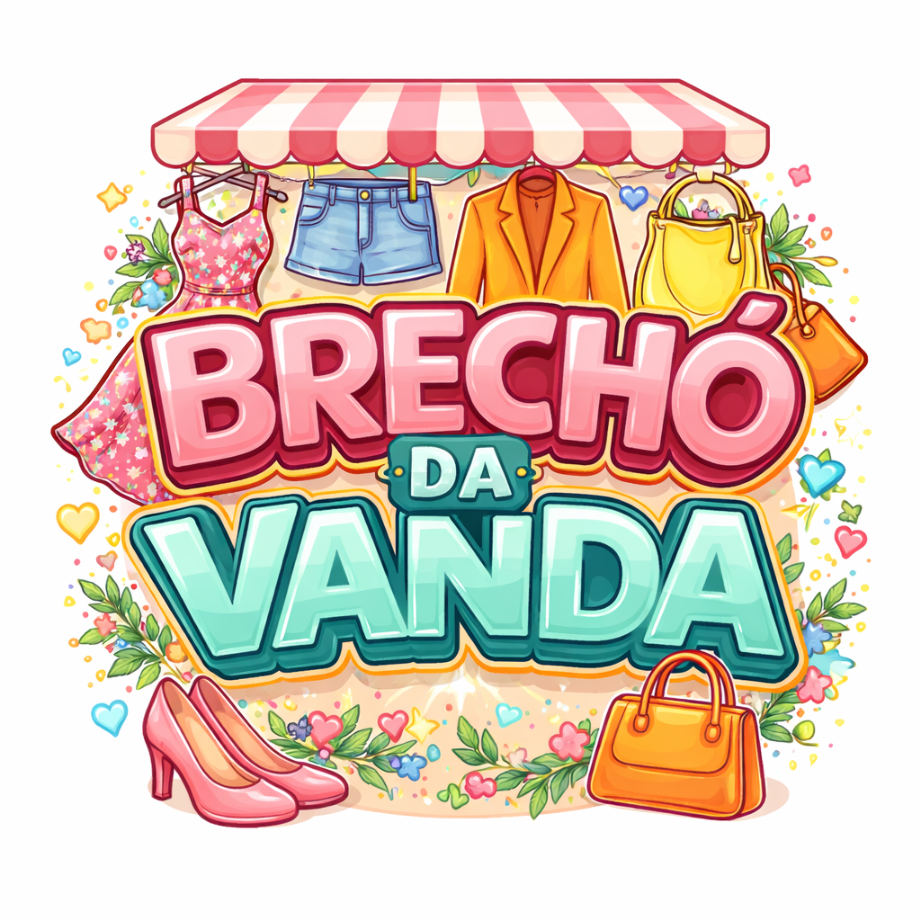 BREXO DA VANDA